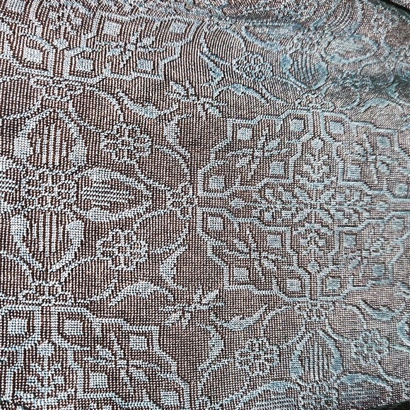 Knit jacket - Picture 2 of 3